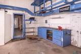 1101 2nd St - Photo 17
