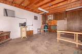 1101 2nd St - Photo 19