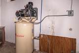 1101 2nd St - Photo 20