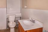 1101 2nd St - Photo 21