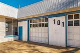 1101 2nd St - Photo 6