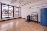 1101 2nd St - Photo 9