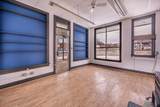1101 2nd St - Photo 10