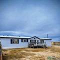 5234 Country Club Road - Photo 1
