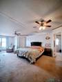 5234 Country Club Road - Photo 9