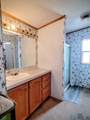5234 Country Club Road - Photo 10