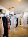 5234 Country Club Road - Photo 11