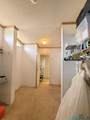 5234 Country Club Road - Photo 12