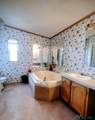 5234 Country Club Road - Photo 13