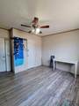 5234 Country Club Road - Photo 14