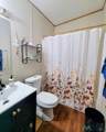 5234 Country Club Road - Photo 15