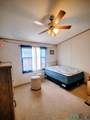 5234 Country Club Road - Photo 16