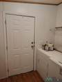 5234 Country Club Road - Photo 17