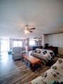 5234 Country Club Road - Photo 3