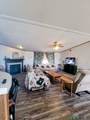 5234 Country Club Road - Photo 4