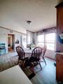 5234 Country Club Road - Photo 5