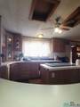 5234 Country Club Road - Photo 6
