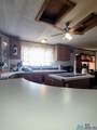 5234 Country Club Road - Photo 7