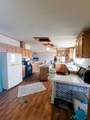 5234 Country Club Road - Photo 8