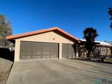 219 Zinc St - Photo 2