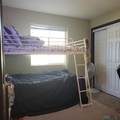 107 Idaho Court - Photo 10