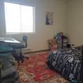 107 Idaho Court - Photo 11