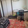 107 Idaho Court - Photo 12