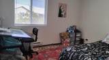 107 Idaho Court - Photo 13