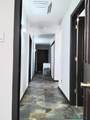 107 Idaho Court - Photo 14
