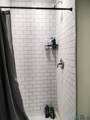 107 Idaho Court - Photo 15