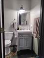 107 Idaho Court - Photo 16