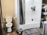 107 Idaho Court - Photo 18