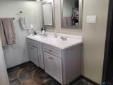 107 Idaho Court - Photo 19