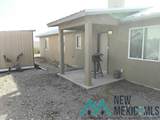 107 Idaho Court - Photo 2