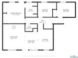 107 Idaho Court - Photo 22