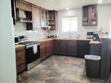 107 Idaho Court - Photo 4