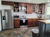 107 Idaho Court - Photo 5