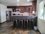 107 Idaho Court - Photo 6