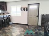 107 Idaho Court - Photo 8