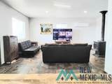 107 Idaho Court - Photo 9