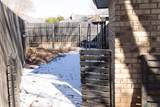 604 Anthony Drive - Photo 73