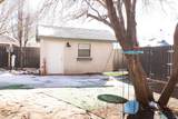 604 Anthony Drive - Photo 74