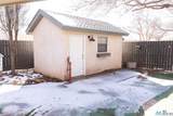 604 Anthony Drive - Photo 75