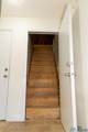 604 Anthony Drive - Photo 76