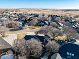 604 Anthony Drive - Photo 81