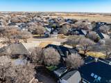 604 Anthony Drive - Photo 84
