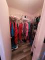 24 Hillside Circle - Photo 17