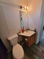 24 Hillside Circle - Photo 29