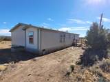 24 Hillside Circle - Photo 7