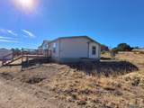 24 Hillside Circle - Photo 8
